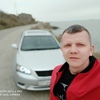 Вадим, 30, г.Керчь Вадим, 30, г.Керчь