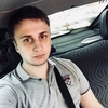Роман, 30, г.Мариинск Роман, 30, г.Мариинск