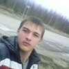 Сергей, 17, г.Чкаловск Сергей, 17, г.Чкаловск