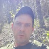 Евгений, 39, г.Брянск Евгений, 39, г.Брянск
