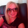 Таня, 45, г.Черновцы Таня, 45, г.Черновцы