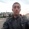 Алексей, 43, г.Дмитров Алексей, 43, г.Дмитров