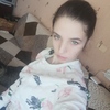 Анастасия, 19, г.Гродно Анастасия, 19, г.Гродно