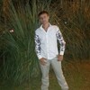 Эдуард Метакса, 44, г.Адлер Эдуард Метакса, 44, г.Адлер