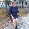 Светлана, 49, г.Старобельск Светлана, 49, г.Старобельск