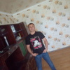 женя, 36, г.Шахтинск женя, 36, г.Шахтинск