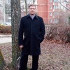 Константин, 42, г.Малоярославец Константин, 42, г.Малоярославец