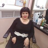 нина, 53, г.Балабаново нина, 53, г.Балабаново