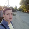 Алексей, 25, г.Геленджик Алексей, 25, г.Геленджик