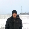 Владик, 24, г.Чаплинка Владик, 24, г.Чаплинка