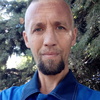 АНТОН, 40, г.Балаково АНТОН, 40, г.Балаково