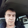 Андрей, 50, г.Омск Андрей, 50, г.Омск