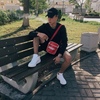 Михаил, 20, г.Заволжье Михаил, 20, г.Заволжье