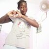 Hads, 25, г.Кампала Hads, 25, г.Кампала