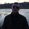 Евгений, 27, г.Мотыгино Евгений, 27, г.Мотыгино