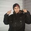Cергей, 27, г.Тетюши Cергей, 27, г.Тетюши
