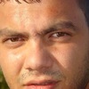 Артур, 33, г.Самарканд Артур, 33, г.Самарканд