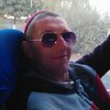 саня, 27, г.Хорол саня, 27, г.Хорол