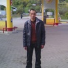 Віктор, 45, г.Косов Віктор, 45, г.Косов