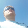 денис, 33, г.Ключи (Алтайский край) денис, 33, г.Ключи (Алтайский край)