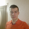 Євген, 29, г.Прилуки Євген, 29, г.Прилуки