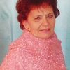 Лидия, 65, г.Кировск Лидия, 65, г.Кировск