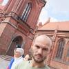 Артур, 31, г.Калуш Артур, 31, г.Калуш