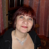 Елена, 53, г.Ермаковское Елена, 53, г.Ермаковское