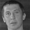 Олег, 37, г.Сумы Олег, 37, г.Сумы