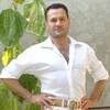 Oleg, 49, г.Мюнхен Oleg, 49, г.Мюнхен