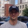 Вова, 33, г.Йошкар-Ола Вова, 33, г.Йошкар-Ола