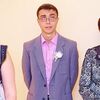Stefan, 22, г.Новые Анены Stefan, 22, г.Новые Анены