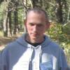 Анатолий, 38, г.Светловодск Анатолий, 38, г.Светловодск