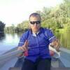 Владислав, 34, г.Сумы Владислав, 34, г.Сумы