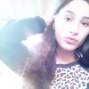 Тіна, 17, г.Луцк Тіна, 17, г.Луцк
