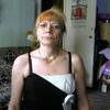 Людмила, 56, г.Новосибирск Людмила, 56, г.Новосибирск