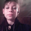 Ольга, 29, г.Люберцы Ольга, 29, г.Люберцы