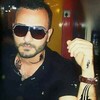 Martin, 30, г.Hanski Martin, 30, г.Hanski