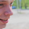 Роман, 27, г.Киров (Кировская обл.) Роман, 27, г.Киров (Кировская обл.)