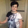 Светлана, 43, г.Пинск Светлана, 43, г.Пинск