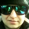 Freddy, 31, г.Жлобин Freddy, 31, г.Жлобин