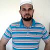 Muhammad, 35, г.Исламабад Muhammad, 35, г.Исламабад