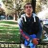 Douglas Briro, 39, г.Сантус Douglas Briro, 39, г.Сантус