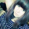 Дарья, 22, г.Саранск Дарья, 22, г.Саранск