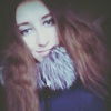 Анютка, 17, г.Луганск Анютка, 17, г.Луганск