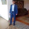 Samvel, 33, г.Ереван Samvel, 33, г.Ереван