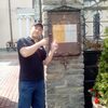 Дима, 30, г.Великая Писаревка Дима, 30, г.Великая Писаревка