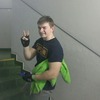 Алексей Степанов, 30, г.Дмитров Алексей Степанов, 30, г.Дмитров