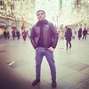 Nicat Eliyev, 30, г.Видное Nicat Eliyev, 30, г.Видное