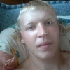 сергей, 24, г.Белокуракино сергей, 24, г.Белокуракино